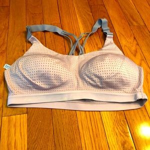 Victoria’s Secret Sports Bra